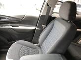 Thumbnail of 2022 Mosaic Black Metallic Chevrolet Equinox
