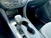 Thumbnail of 2022 Mosaic Black Metallic Chevrolet Equinox