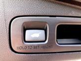 Thumbnail of 2019 White Honda CR-V