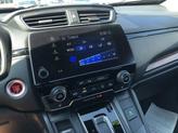 Thumbnail of 2019 White Honda CR-V