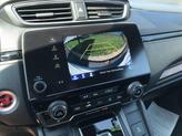 Thumbnail of 2019 White Honda CR-V