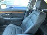 Thumbnail of 2019 White Honda CR-V