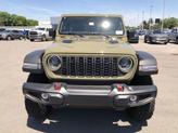 Thumbnail of 2025 41 Jeep Wrangler