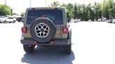 Thumbnail of 2025 41 Jeep Wrangler