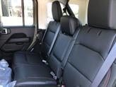 Thumbnail of 2025 41 Jeep Wrangler