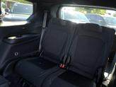 Thumbnail of 2025 Bright White Clearcoat Jeep Grand Cherokee L