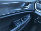 Thumbnail of 2025 Bright White Clearcoat Jeep Grand Cherokee L