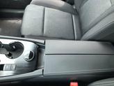 Thumbnail of 2025 Black Nissan Rogue