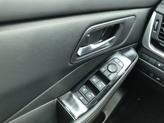 Thumbnail of 2025 Black Nissan Rogue