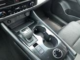 Thumbnail of 2025 Black Nissan Rogue