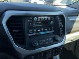 Thumbnail of 2019 Summit White GMC Acadia