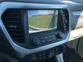 Thumbnail of 2019 Summit White GMC Acadia