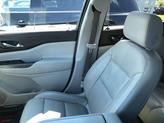 Thumbnail of 2019 Summit White GMC Acadia
