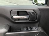 Thumbnail of 2020 Summit White Chevrolet Silverado 1500