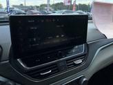 Thumbnail of 2024 Black Nissan Altima