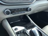 Thumbnail of 2024 Black Nissan Altima