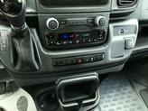 Thumbnail of 2023 Bright White Clearcoat RAM ProMaster 2500