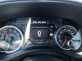 Thumbnail of 2022 Granite Crystal Clearcoat Metallic RAM 1500