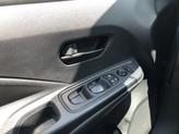 Thumbnail of 2023 Black Nissan Versa
