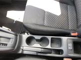 Thumbnail of 2023 Black Nissan Versa