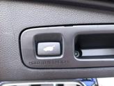 Thumbnail of 2020 Blue Honda CR-V