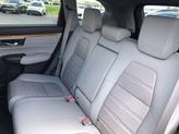 Thumbnail of 2020 Blue Honda CR-V