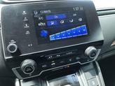 Thumbnail of 2020 Blue Honda CR-V