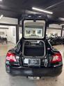 Thumbnail of 2005 Black Clearcoat Chrysler Crossfire