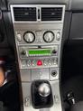 Thumbnail of 2005 Black Clearcoat Chrysler Crossfire