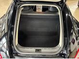 Thumbnail of 2005 Black Clearcoat Chrysler Crossfire