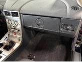 Thumbnail of 2005 Black Clearcoat Chrysler Crossfire