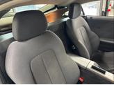Thumbnail of 2005 Black Clearcoat Chrysler Crossfire