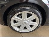Thumbnail of 2005 Black Clearcoat Chrysler Crossfire