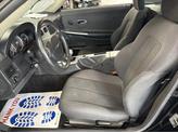 Thumbnail of 2005 Black Clearcoat Chrysler Crossfire