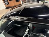 Thumbnail of 2005 Black Clearcoat Chrysler Crossfire