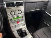 Thumbnail of 2005 Black Clearcoat Chrysler Crossfire