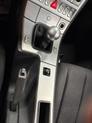 Thumbnail of 2005 Black Clearcoat Chrysler Crossfire