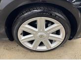 Thumbnail of 2005 Black Clearcoat Chrysler Crossfire