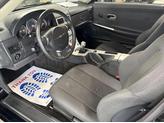 Thumbnail of 2005 Black Clearcoat Chrysler Crossfire