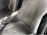 Thumbnail of 2005 Black Clearcoat Chrysler Crossfire