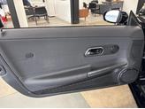 Thumbnail of 2005 Black Clearcoat Chrysler Crossfire