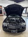 Thumbnail of 2005 Black Clearcoat Chrysler Crossfire