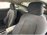 Thumbnail of 2005 Black Clearcoat Chrysler Crossfire