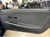 Thumbnail of 2005 Black Clearcoat Chrysler Crossfire