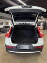 Thumbnail of 2025 Crystal White Pearl Volvo XC40