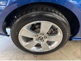 Thumbnail of 2007 Blue Ford Mustang