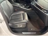 Thumbnail of 2019 White BMW X7