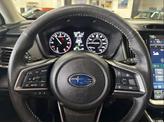 Thumbnail of 2024 White Subaru Outback