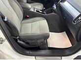 Thumbnail of 2025 Crystal White Pearl Volvo XC40