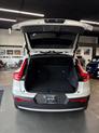 Thumbnail of 2025 Crystal White Pearl Volvo XC40